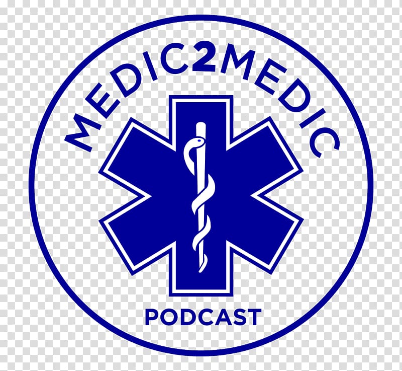 Emergency medical services Emergency medical technician Incident response team Emergency service, ambulance transparent background PNG clipart