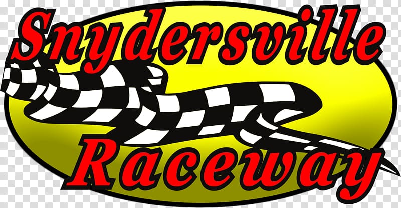 Snydersville Raceway Snydersville, Pennsylvania Sunoco Quarter Midget racing Auto racing, Pocono 400 transparent background PNG clipart