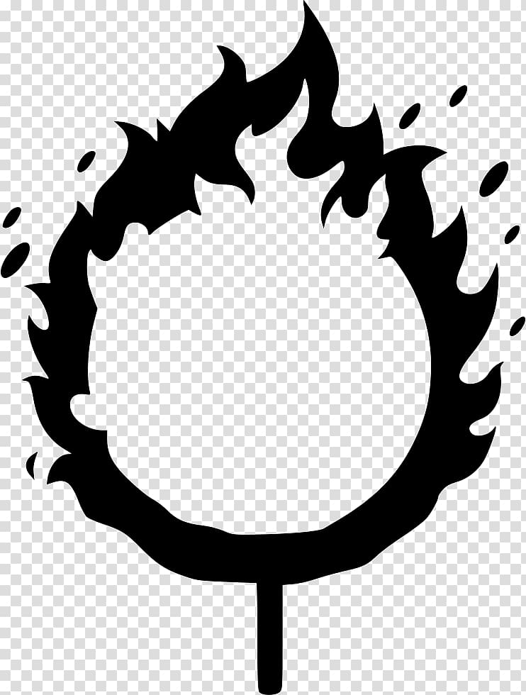 Fire Computer Icons Flame Trampoline Tumbling, fire transparent background PNG clipart