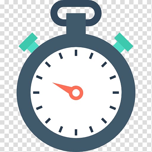 Stopwatch Computer Icons Timer , others transparent background PNG clipart