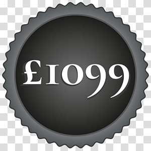 Drawing, design transparent background PNG clipart thumbnail