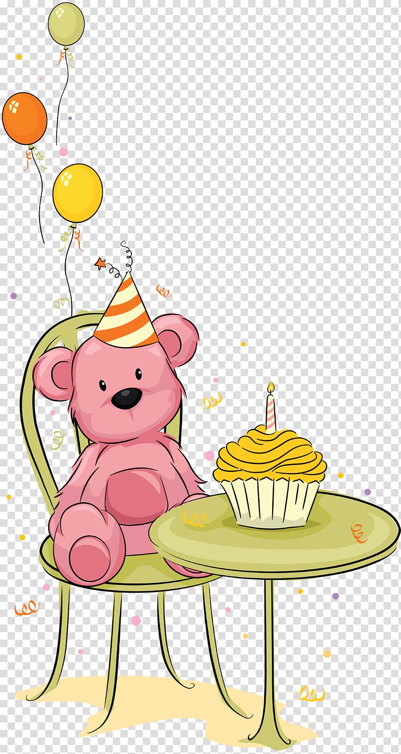 Birthday Wish Greeting & Note Cards Happiness Friendship, Birthday transparent background PNG clipart