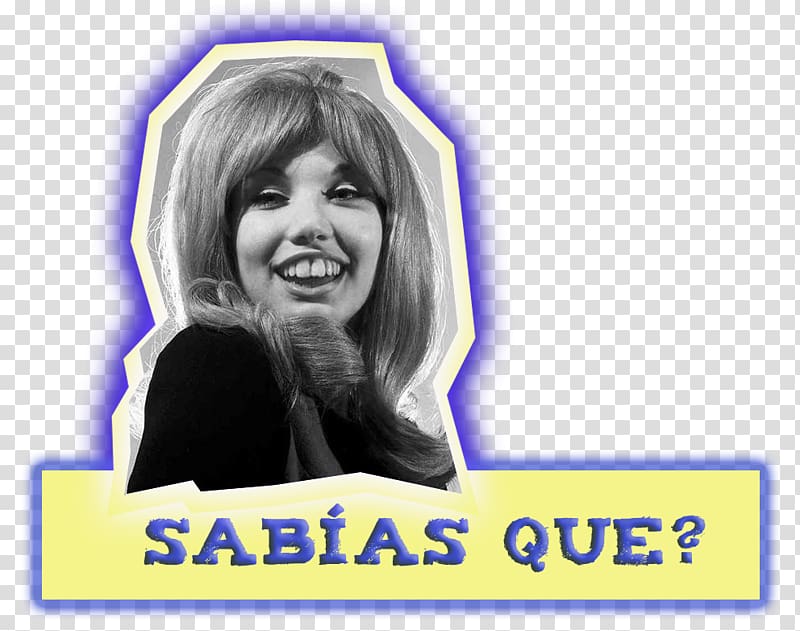 Dana International Eurovision Song Contest 1979 Spain Eurovision Song Contest 1980, sabias que transparent background PNG clipart