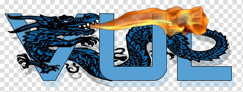 Virginia University of Lynchburg Dragons football Liberty University University of Virginia Virginia Union University, dragon cloud formation transparent background PNG clipart