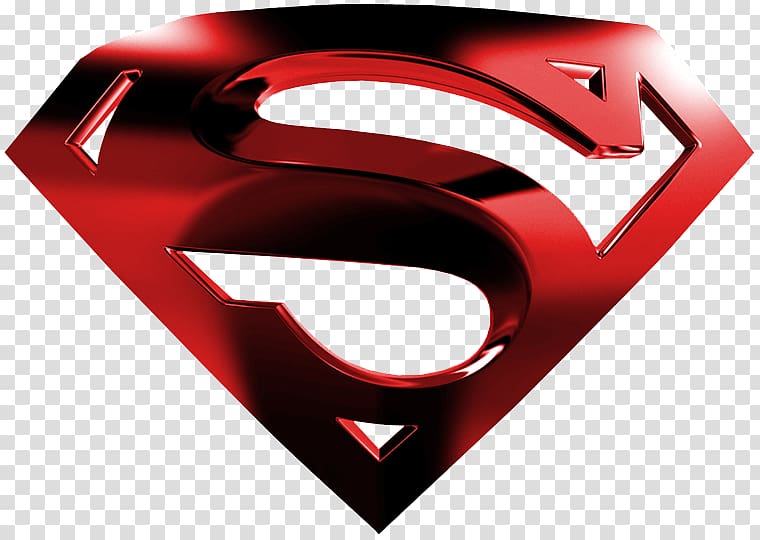 Superman logo Lois Lane Iron-on, others transparent background PNG clipart