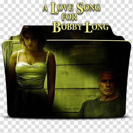 John Travolta A Love Song for Bobby Long Pursy Will Film Subtitle, bobby pins transparent background PNG clipart