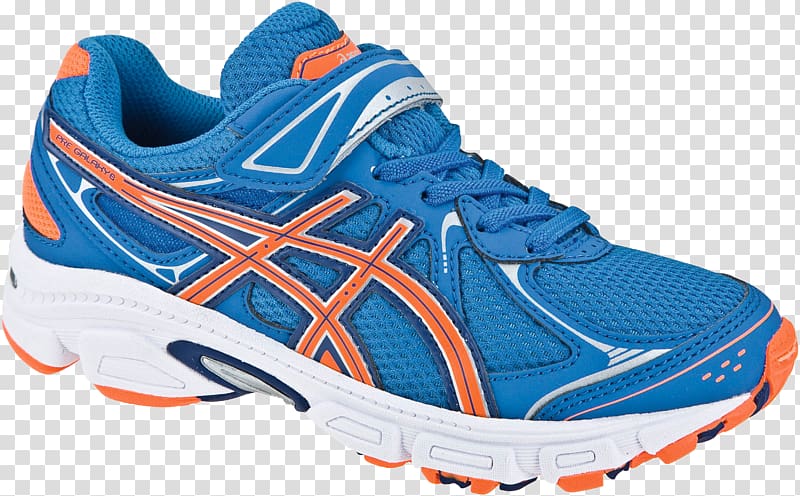 Featured image of post Transparent Clipart Running Shoes Transparent Background That s pretty new contained by css color module level 4 but already implemented in larger browsers sorry no ie