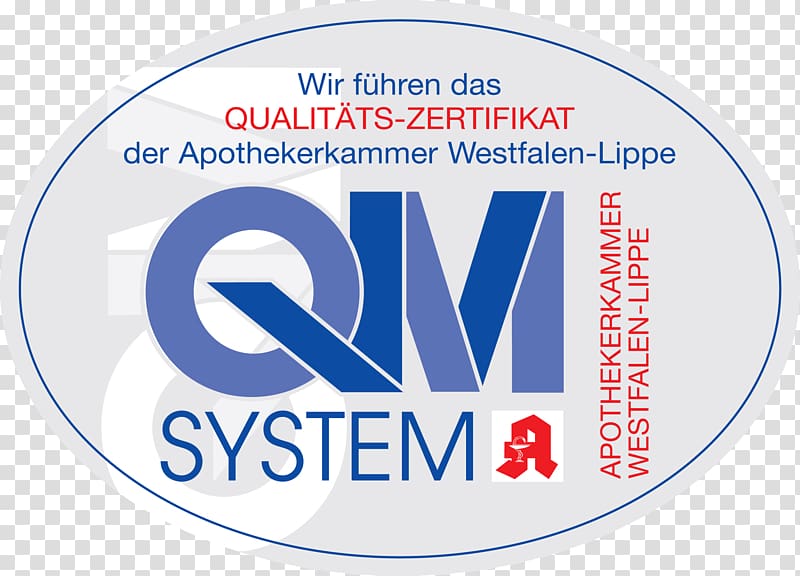 Delphin Pharmacy Quality management system, Apotheke transparent background PNG clipart