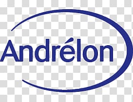 Andrelon logo, Andrélon Logo transparent background PNG clipart