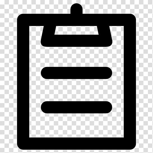 Computer Icons Shopping list , others transparent background PNG clipart