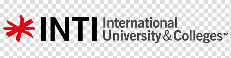 INTI International University Student Education College, college transparent background PNG clipart