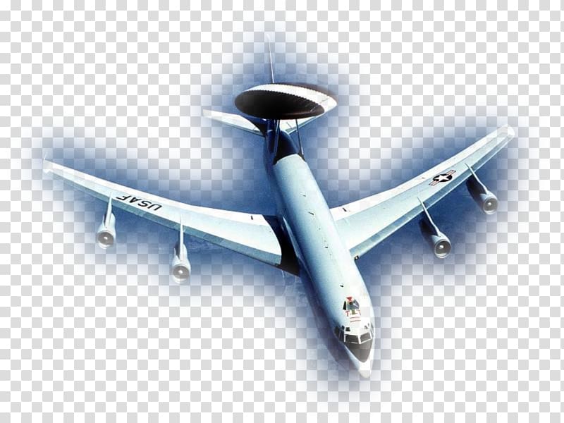 Wide-body aircraft Airplane Narrow-body aircraft Aerospace Engineering, aircraft transparent background PNG clipart