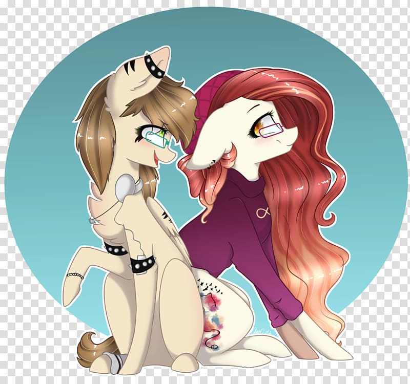 Pony Chocolate brownie Drawing Fan art, others transparent background PNG clipart