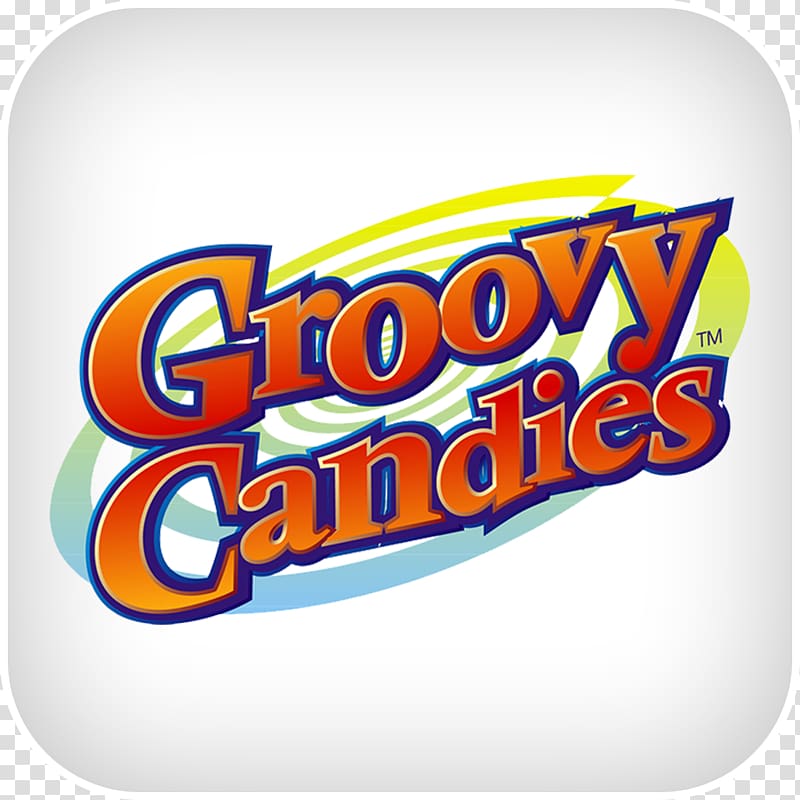 Candy Coupon Discounts and allowances Groovy Candies Chocolate, candy transparent background PNG clipart