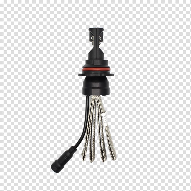 Tool, replacement transparent background PNG clipart