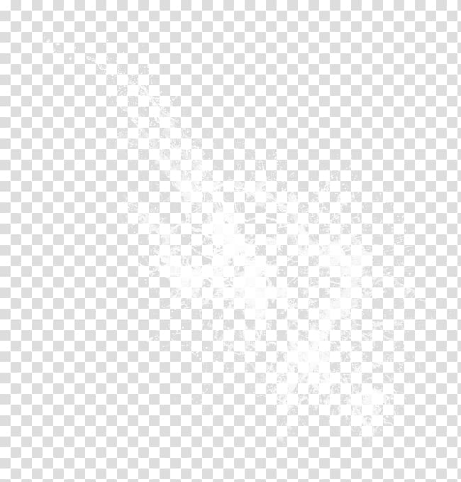 Light beam Car Automotive lighting White, A spray of water transparent background PNG clipart