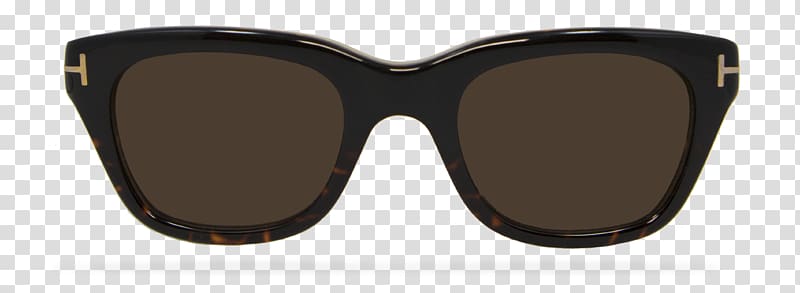 Aviator sunglasses Ray-Ban Oakley, Inc., Sunglasses transparent background PNG clipart