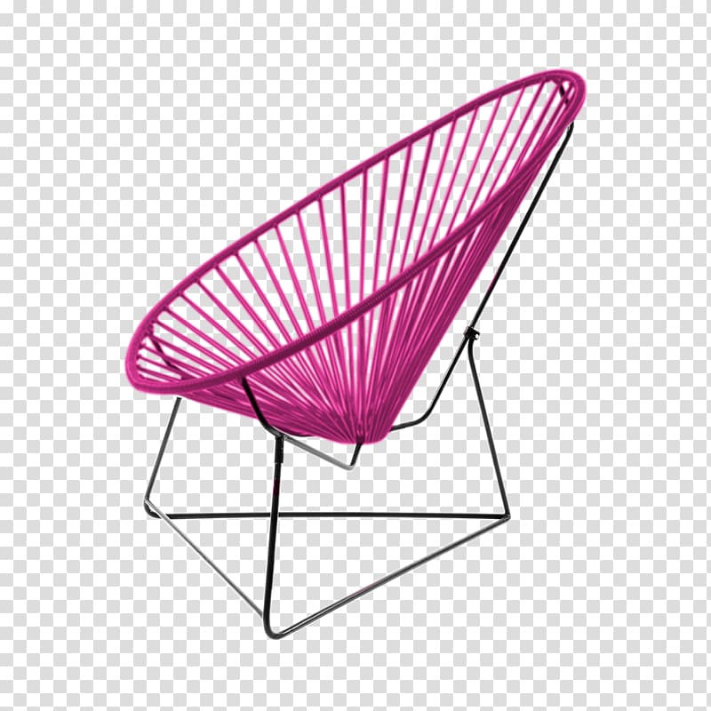 Table Wing chair Furniture Desk, table transparent background PNG clipart