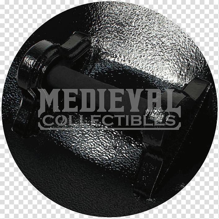 Components of medieval armour Shield 16th century Spanish Paper embossing, Wonder Woman shield transparent background PNG clipart