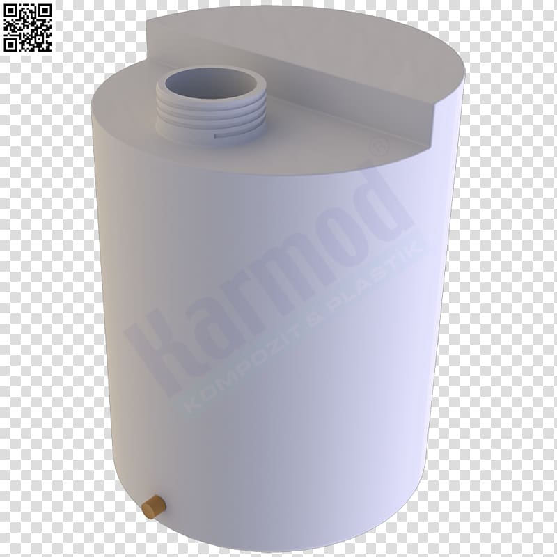 plastic Liter Polyethylene Jerrycan Water, jerrycan transparent background PNG clipart
