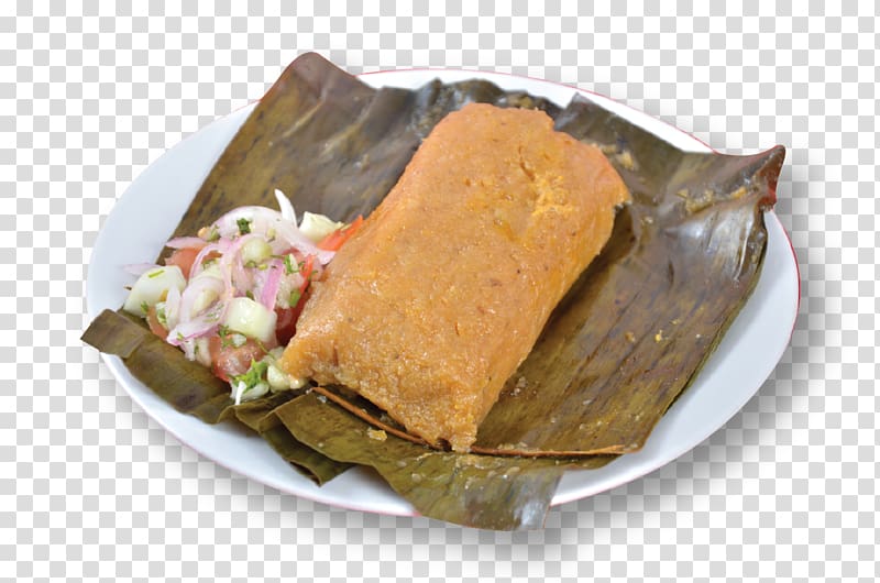 Vegetarian cuisine Totopo Recipe Food Vegetarianism, salchicha transparent background PNG clipart