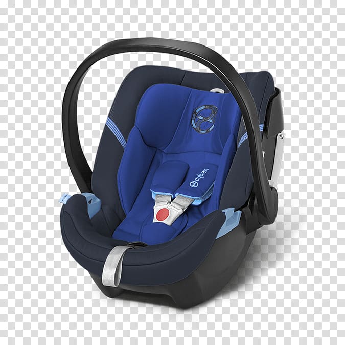 Baby & Toddler Car Seats Baby Transport Isofix Britax, car transparent background PNG clipart