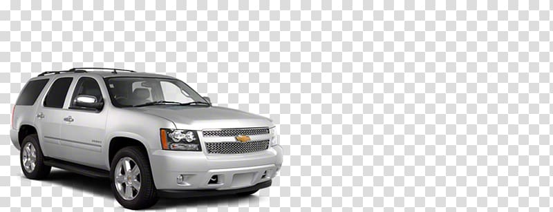 2018 GMC Yukon XL Chevrolet Suburban 2014 Chevrolet Tahoe Car, car transparent background PNG clipart