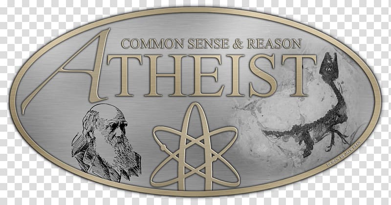 Atheism Agnosticism Religion Belief Existence of God, belt transparent background PNG clipart