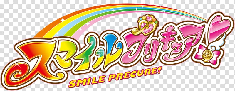 Yayoi Kise Miyuki Hoshizora Reika Aoki Pretty Cure Akane Hino, Anime transparent background PNG clipart