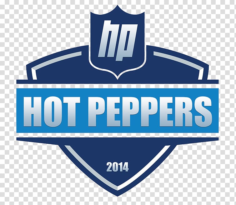 2018 NFL Draft NFL Scouting Combine New York Giants 2014 NFL Draft, hot peppers transparent background PNG clipart