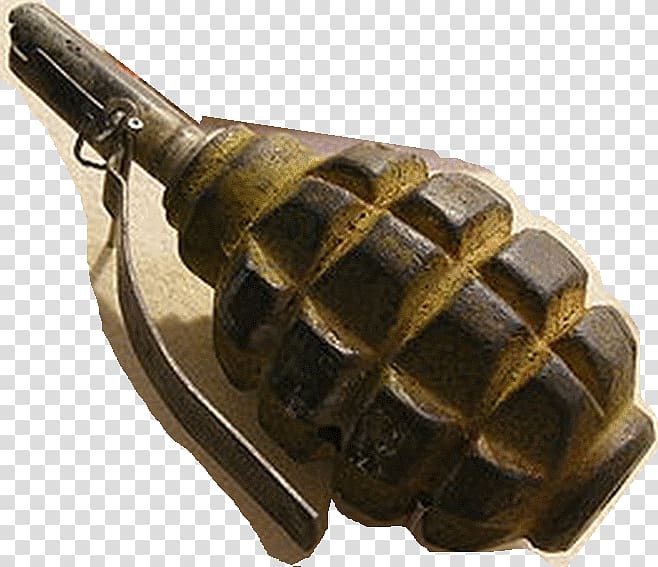 F1 grenade The Explosive Child Explosion PinoyExchange, grenade transparent background PNG clipart