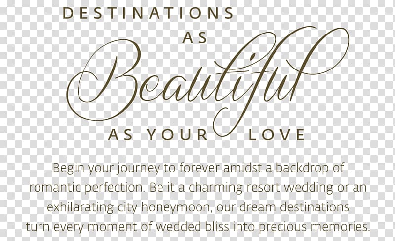 Quotation Weddings in India Saying Marriage, quotation transparent background PNG clipart
