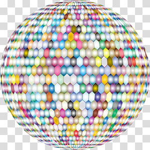 Sphere Circle, circle transparent background PNG clipart thumbnail