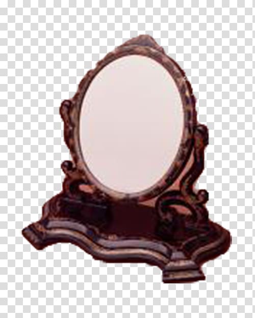Mirror Euclidean Reflection, mirror transparent background PNG clipart