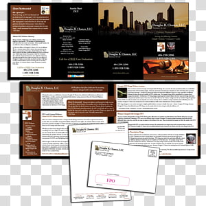 Graphic design Web design Logo, Resume Brochure transparent background PNG clipart thumbnail