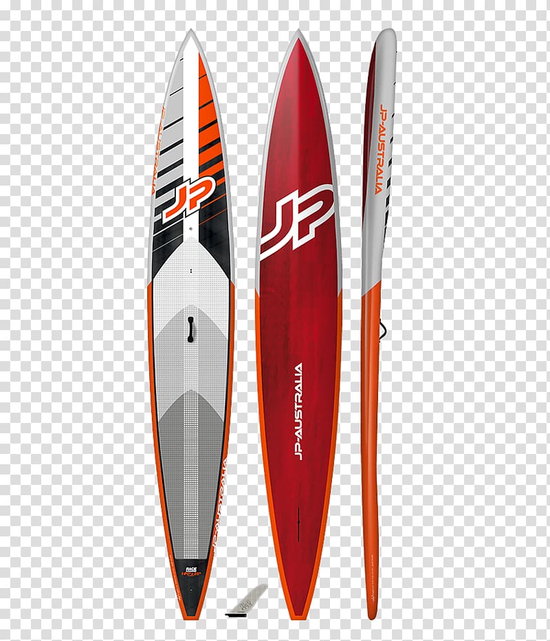 Standup paddleboarding Windsurfing Open water swimming, surfing transparent background PNG clipart