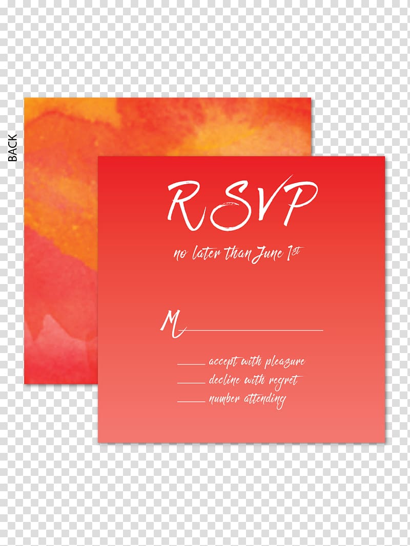 Wedding invitation Greeting & Note Cards Convite Font, sensation transparent background PNG clipart