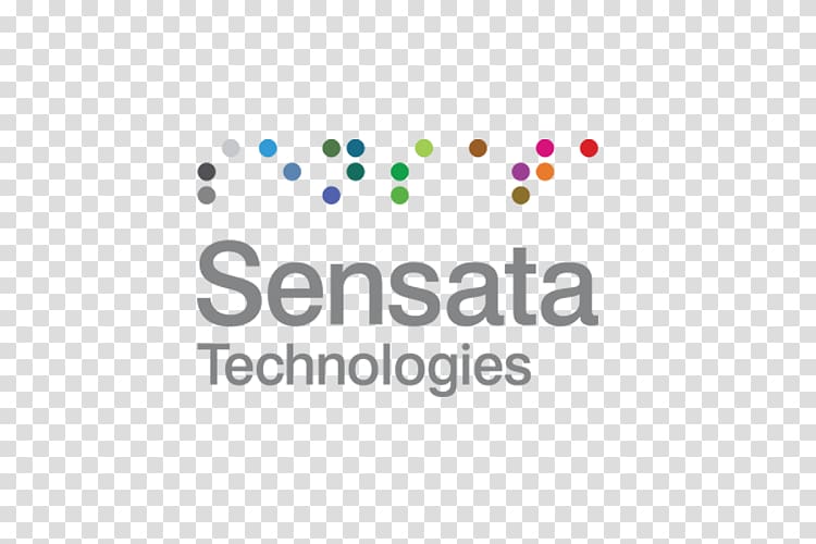 Sensata Technologies Ltd Technology Sensata Technologies B.V. NYSE:ST Sensata Technologies Holland B.V., technology transparent background PNG clipart