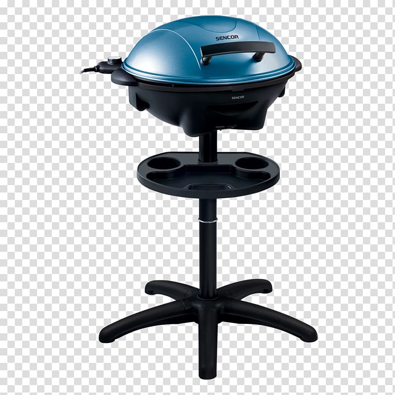 Barbecue Grilling Table Sencor Gridiron, barbecue transparent background PNG clipart