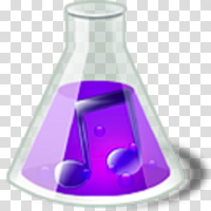 Computer Icons I-Doser Symbol Music, symbol transparent background PNG clipart thumbnail