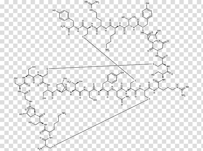 Transition metal White Point Coordination complex, Conotoxin transparent background PNG clipart