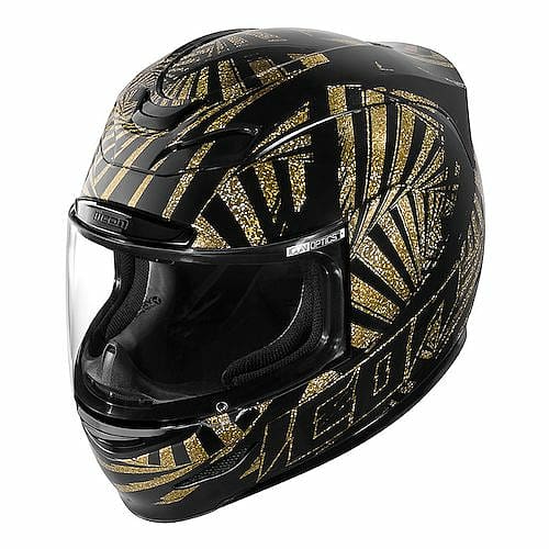 Motorcycle Helmets Integraalhelm Motocross, Icon Free Helmet transparent background PNG clipart