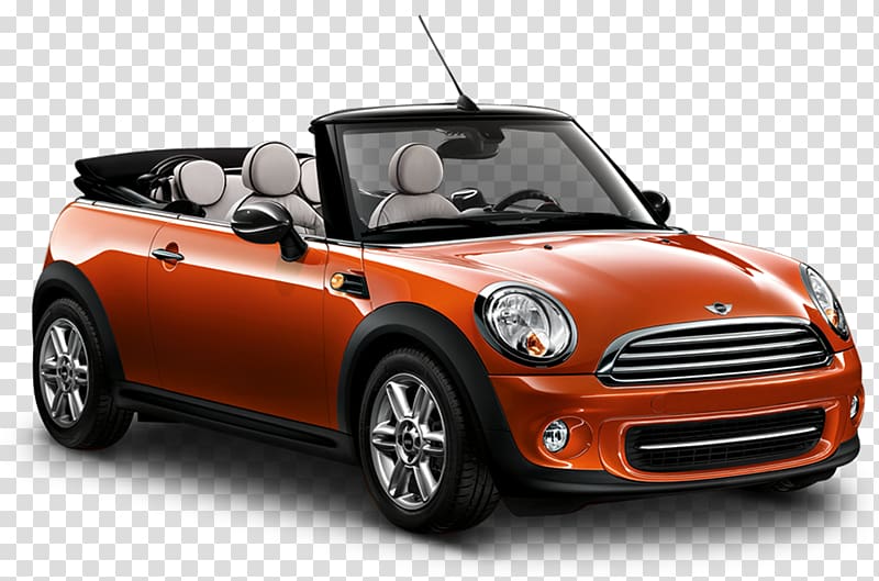 MINI Countryman 2009 MINI Cooper 2014 MINI Cooper Mini Coupé and Roadster, mini transparent background PNG clipart