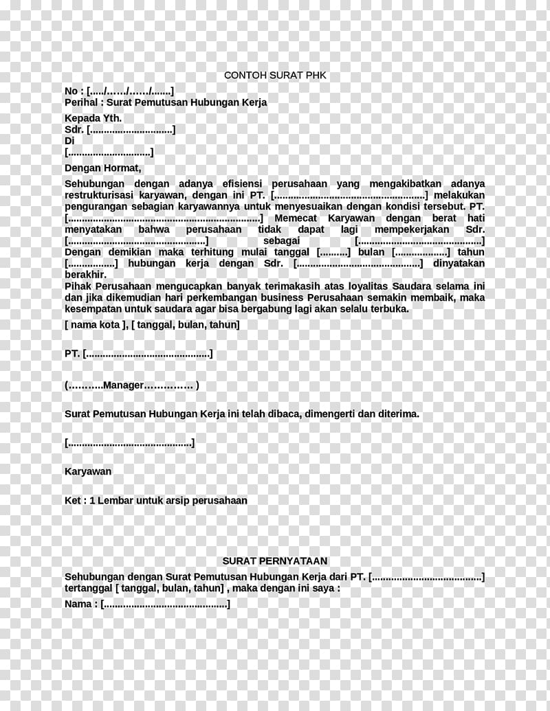 document cover letter working class information daftar acara rcti transparent background png clipart hiclipart hiclipart