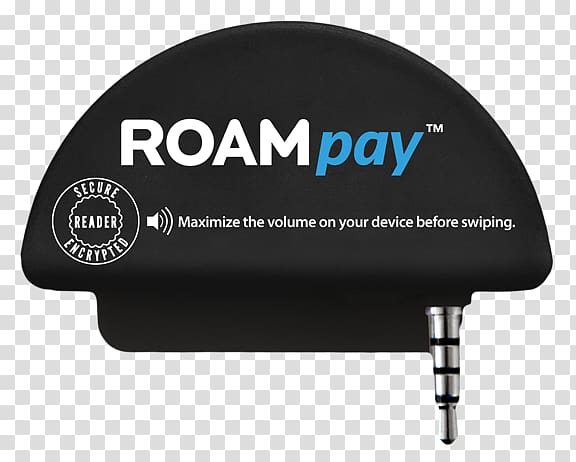 ROAMpay Service Market Technology, mobile pay transparent background PNG clipart