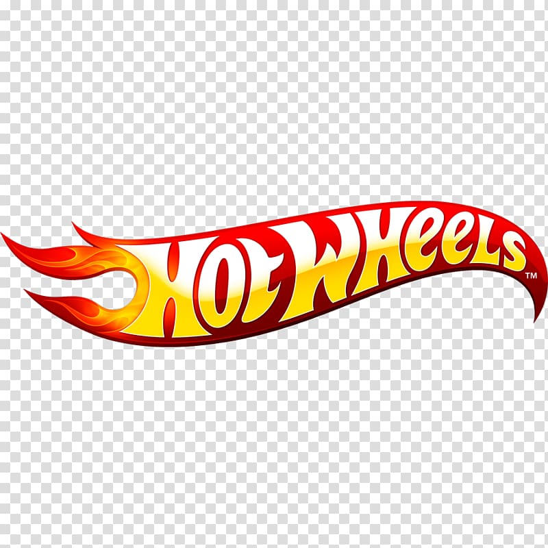 Hot Wheels Logo Toy Mattel, hot wheels transparent background PNG clipart