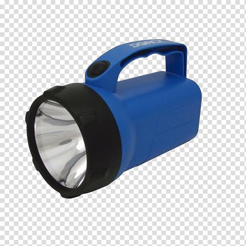 Flashlight Lantern Dorcy LED Incandescent light bulb LED lamp, flashlight transparent background PNG clipart