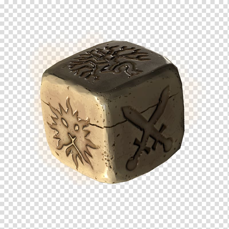 Armello Dice EVE Online Video game, Dice transparent background PNG clipart