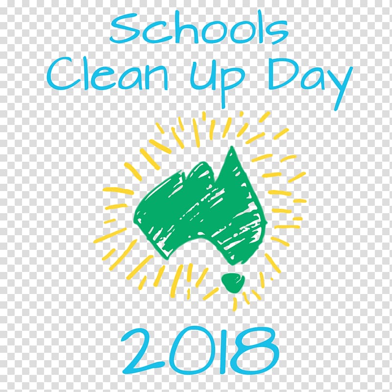 2017 Clean up Australia Day 2018 Clean up Australia Day 0, Clean Up Your Room Day transparent background PNG clipart