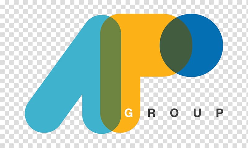 APO Group Africa Organization Press release Media relations, Africa transparent background PNG clipart